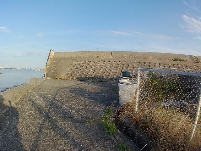 d04江井ヶ島漁港